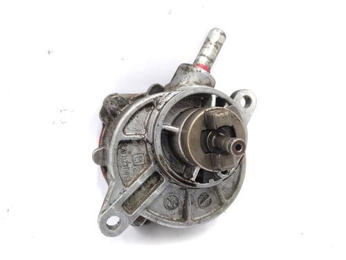 Used Vacuum pump MERCEDES-BENZ SPRINTER 3-t Van (B906) 209 CDI (906.611, 906.613) (88 hp) 21156903