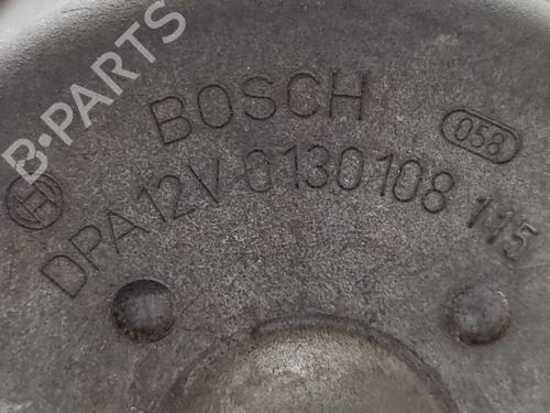 ABS pump OPEL ZAFIRA A MPV (T98)  | BP21157402M43 