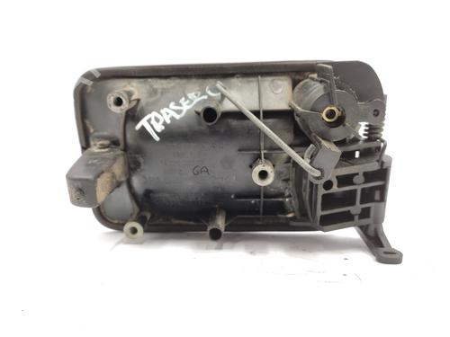 Tailgate handle FIAT SCUDO Van (220_) 1.9 TD | BP26739381C132 