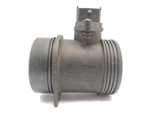 Used Mass air flow sensor RENAULT VEL SATIS (BJ0_) [2002-2025]  21158246