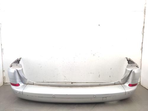 rear-bumper-citroen-c8-ea_-eb_-2002-40531393 main image