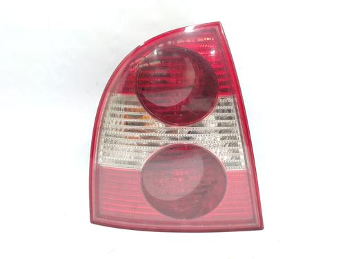 Used Left taillight VW PASSAT B5.5 (3B3) 1.9 TDI (101 hp) 30273547
