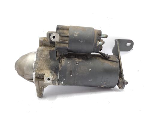 Démarreur OPEL VECTRA B (J96) 2.0 DTI 16V (F19) (101 hp) 31291730