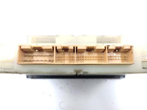 Commande Chauffage VW PASSAT B5 (3B2)  | BP21150887I5 