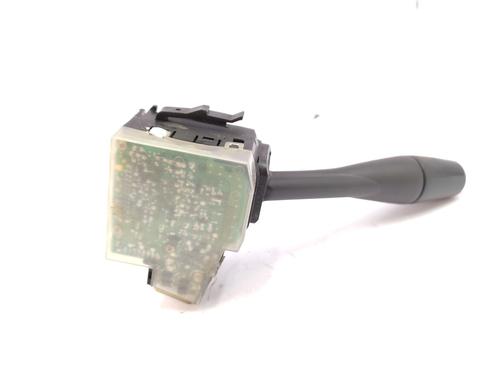 Comando luci MITSUBISHI PAJERO PININ I (H6_W, H7_W) 1.8 GDI (H66W, H76W) | BP29970625I24