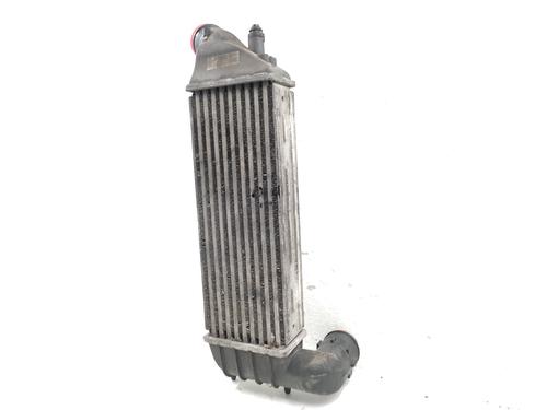 Intercooler CITROËN C8 (EA_, EB_)  | BP21150824M30 