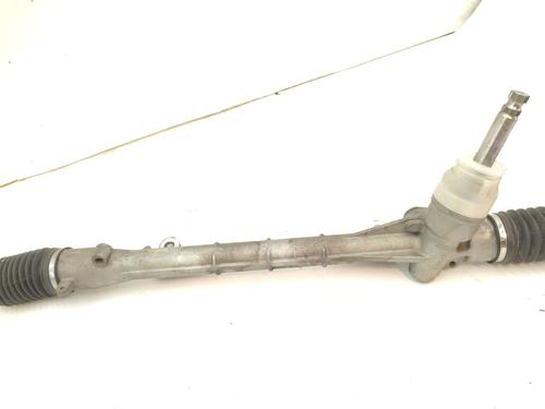 Steering rack MITSUBISHI ASX (GA_W_) | BP36779088M22 - Image 4