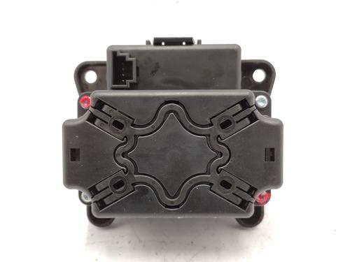Switch MERCEDES-BENZ M-CLASS (W166)  | BP24415805I30 