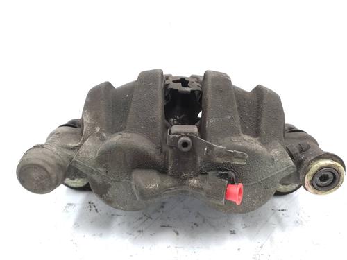 Left front brake caliper IVECO DAILY III Van  | BP21161798M105 