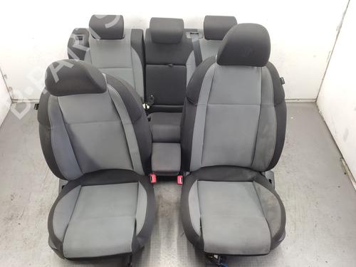 Used Seats set Seats set ALFA ROMEO GIULIETTA (940_) 2.0 JTDM (940FXE1A, 940FXG11) (170 hp) 30773859 30773859