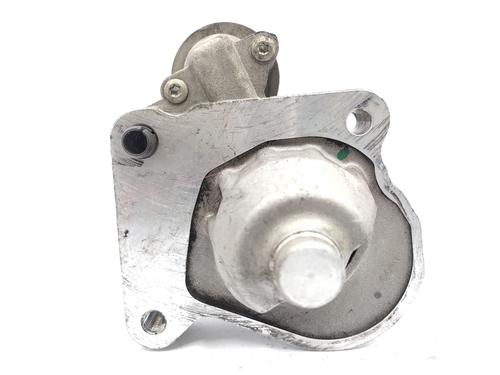 Starter FORD FOCUS II (DA_, HCP, DP) 1.6 TDCi | BP21156720M8