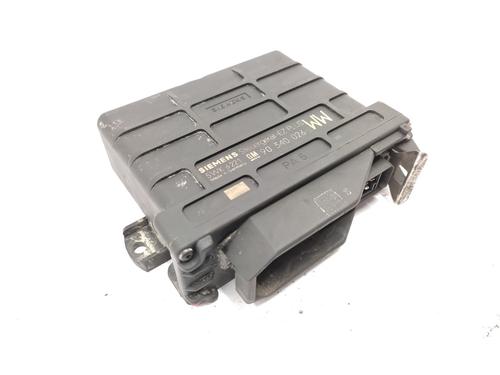 Used Engine control unit (ECU) OPEL KADETT E (T85) [1984-1993]  21157682