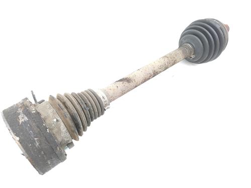 Left front driveshaft SEAT LEON (1P1) | BP21155611M38