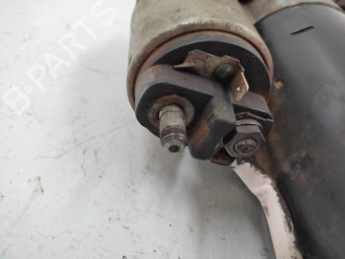 Startmotor CITROËN JUMPY I (U6U_)  | BP21148923M8 