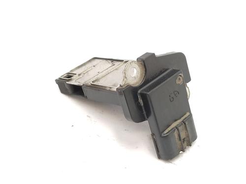 Mass air flow sensor HONDA CR-V III (RE_) 2.2 i-CTDi 4WD (RE6) | BP40220739M95 - Image 2