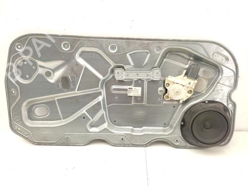 Used Front left window mechanism FORD FOCUS II (DA_, HCP, DP) 1.6 Ti (115 hp) 21156499