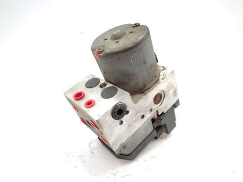 Used ABS pump OPEL ASTRA G Hatchback (T98) 2.2 DTI (F08, F48) (125 hp) 27324530