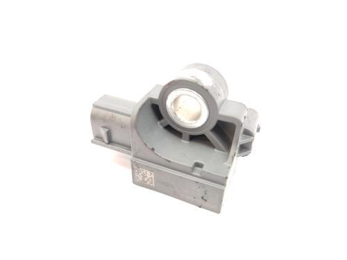 Elektronisk sensor KIA SPORTAGE IV (QL, QLE) [2015-2022]  21156659