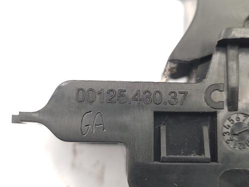 Hand brake OPEL INSIGNIA A (G09) 2.0 CDTI (68) | BP21160073I18 