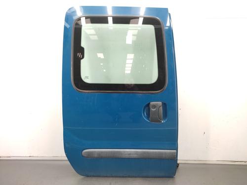Used Right slide door RENAULT KANGOO (KC0/1_) [1997-2025]  22978200
