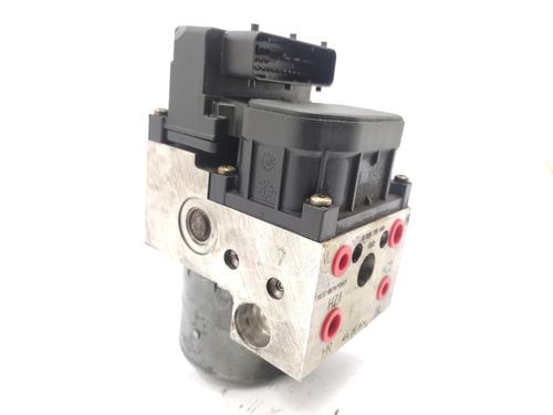 Used ABS pump SAAB 900 II [1993-1999]  21156300