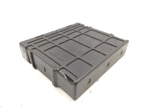 Engine control unit (ECU) MITSUBISHI SPACE STAR MPV (DG_A) 1.3 16V (DG1A) | BP21152375M57 