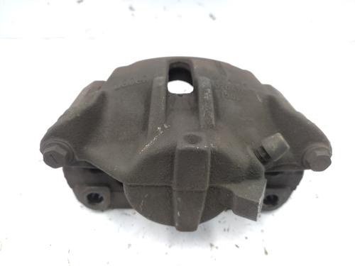 Right front brake caliper RENAULT SCÉNIC II (JM0/1_) 1.6 16V (JM1R) | BP21159673M104 