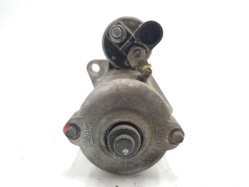 Starter AUDI A3 (8P1)  | BP21153071M8 