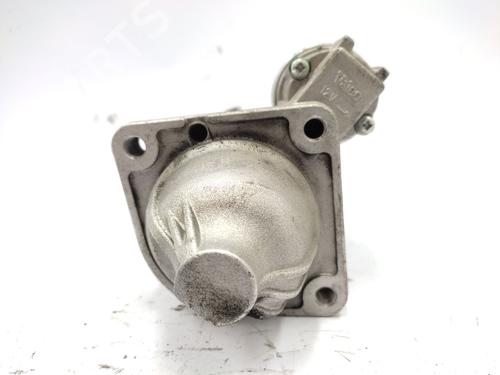 Starter BMW 5 (E60) 520 d | BP29454291M8 
