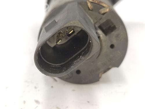 Andre SEAT ALHAMBRA (7V8, 7V9) 1.9 TDI | BP24140555O1 