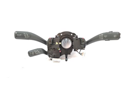 Used Switch Switch 38752926 38752926