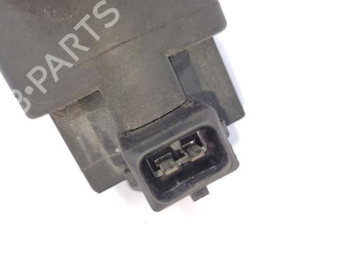 Elektronisk sensor RENAULT MEGANE II (BM0/1_, CM0/1_) 1.9 dCi | BP27327039M84 