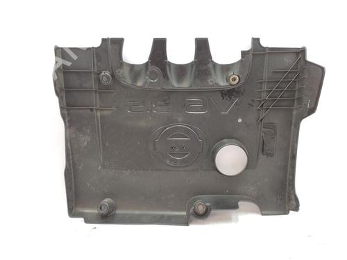  - Image 2
