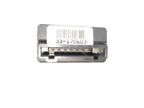 Headlight switch SEAT IBIZA III (6L1) 1.2 | BP21151405I24 
