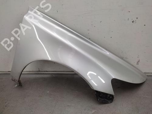 right-front-fenders-volvo-v50-545-2003-2004-2005-2006-2007-2008-2009-2010-2011-2012-32313048 main image