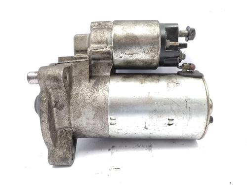 Anlasser für PEUGEOT 207 (WA_, WC_) 1.4 16V (88 hp) 21156186