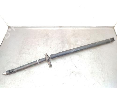Used Driveshaft Driveshaft 36833096 36833096