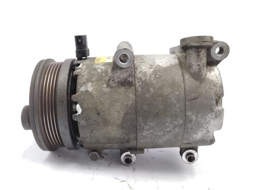 AC compressor FORD FOCUS II (DA_, HCP, DP) 1.8 | BP32192790M34 - Image 3