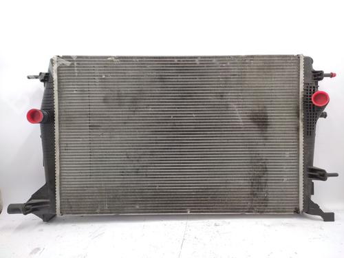 BP30750537M31 main image