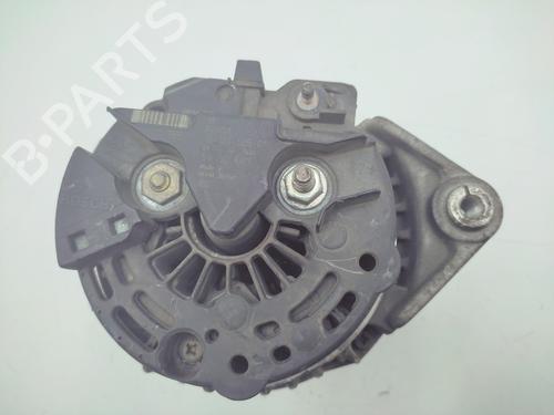Generator SAAB 9-5 Estate (YS3E) 3.0 TiD | BP21149863M7 