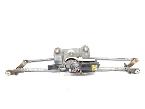 Used Front wiper motor JEEP GRAND CHEROKEE II (WJ, WG) 2.7 CRD 4x4 (163 hp) 30279700