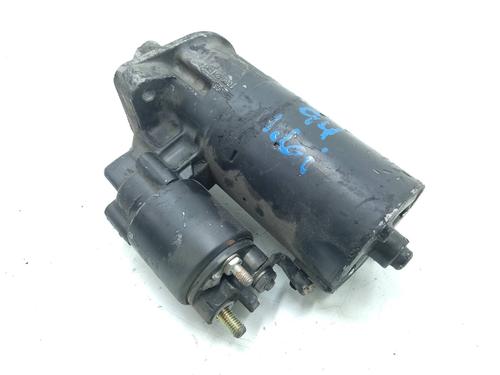 Starter FORD ESCORT V (AAL, ABL)  | BP21150567M8 
