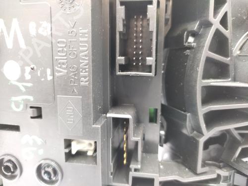 Switch RENAULT SCÉNIC II (JM0/1_) 1.6 (JM0C, JM0J, JM1B) | BP29185247I30 