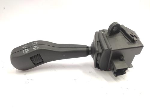 Steering column stalk BMW X3 (E83) 2.0 d | BP21154814I23 