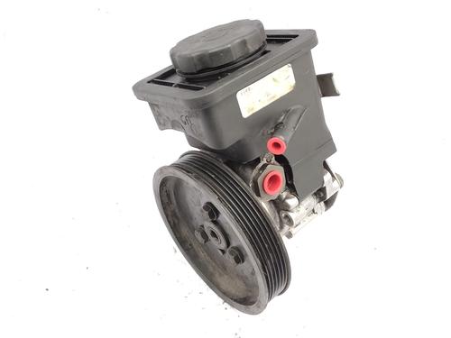 Servopumpe für BMW 3 (E46) 320 d (150 hp) 31134126