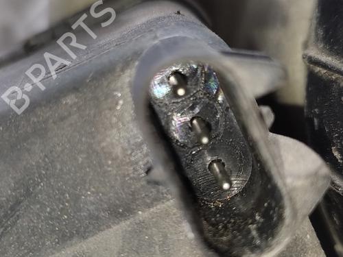 Left headlight SAAB 9-3 (YS3D) 2.0 Turbo | BP24683312C28 