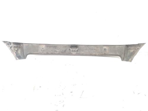 Rear bumper FORD FIESTA III (GFJ)  | BP21156535C8