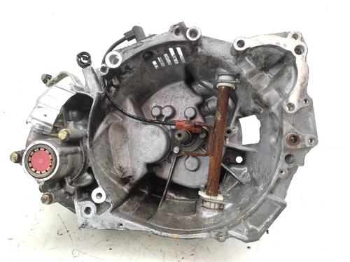 Used Gearbox CITROËN XANTIA (X1_, X2_) 1.6 i (88 hp) 21150497