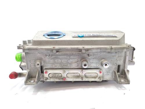 Electronic module NISSAN LEAF (ZE0) Electric | BP36990229M83 - Image 2