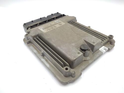 Computer motormanagement VW TOURAN (1T1, 1T2) 1.9 TDI (105 hp) 28954294
